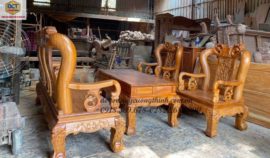 seo-salon-phong-khach-pd134gd